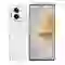 wp-content/uploads/images/vivo-v30e-12gb-256gb-da-kich-hoat-1.jpg