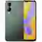 wp-content/uploads/images/vivo-y17s-4gb-64gb-da-kich-hoat-xanh-1.png