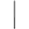 wp-content/uploads/images/vivo-y17s-4gb-64gb-da-kich-hoat-xanh-2.png