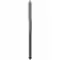 wp-content/uploads/images/vivo-y17s-4gb-64gb-da-kich-hoat-xanh-3.png