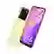 Vivo Y35 8GB 128GB - Đã Kích Hoạt 4