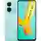 wp-content/uploads/images/vivo-y36-8gb-128gb-cu-dep-xanh-1.jpg