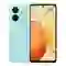 wp-content/uploads/images/vivo-y36-8gb-256gb-cu-dep-1.jpg