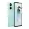 wp-content/uploads/images/vivo-y36-8gb-256gb-cu-dep-2.jpg