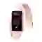 Vòng đeo tay thông minh Huawei Band 9 2