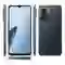 Oneplus Nord N300 1