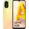 OPPO A38 4GB 128GB 1