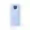 Pin sạc dự phòng Pisen Quick PowerFo DY08 10500mAh 22.5W 1