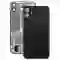 Thay vỏ iPhone 11 chính hãng Aries 3