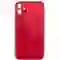 Thay vỏ iPhone 11 chính hãng Aries 2