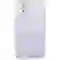 Thay vỏ iPhone 11 chính hãng Aries 2