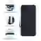 thay màn hình iPhone 15 Plus chính hãng GENA 5