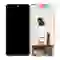 Thay màn hình Xiaomi Redmi Note 10 Pro GENA loại Pro chính hãng - Đen