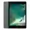 Thay pin iPad Mini 4 chính hãng Vmas 4