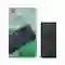 thay pin iPhone 8 Plus chính hãng Daison 3
