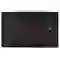 Màn Hình Thay Cho Macbook Pro 2011 15 inch A1286 3