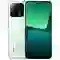 wp-content/uploads/images/xiaomi-13-8gb-256gb-cu-xl-1.png