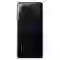 Xiaomi 13T 12GB 256GB - Cũ xước cấn 3