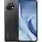 wp-content/uploads/images/xiaomi-mi-11-lite-5g-ne-8gb-256gb-cu-tray-xuoc-1.jpg