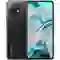 wp-content/uploads/images/xiaomi-mi-11-lite-5g-ne-8gb-256gb-cu-tray-xuoc-2.jpg