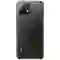 wp-content/uploads/images/xiaomi-mi-11-lite-5g-ne-8gb-256gb-cu-tray-xuoc-3.jpg