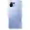 wp-content/uploads/images/xiaomi-mi-11-lite-5g-ne-8gb-256gb-cu-tray-xuoc-6.jpg