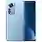 wp-content/uploads/images/xiaomi-mi-12-pro-da-kich-hoat-1.png