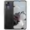 wp-content/uploads/images/xiaomi-mi-12t-cu-tray-xuoc-4.jpg
