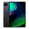 wp-content/uploads/images/xiaomi-pad-6-8gb-256gb-cu-tray-xuoc-1.jpg