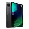 wp-content/uploads/images/xiaomi-pad-6-8gb-256gb-cu-tray-xuoc-2.jpg