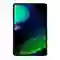 wp-content/uploads/images/xiaomi-pad-6-8gb-256gb-cu-tray-xuoc-3.jpg