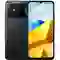 wp-content/uploads/images/xiaomi-poco-m5-2.jpg