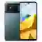 wp-content/uploads/images/xiaomi-poco-m5-4.jpg