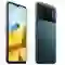 wp-content/uploads/images/xiaomi-poco-m5-5.jpg