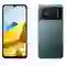 wp-content/uploads/images/xiaomi-poco-m5-6.jpg