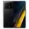 wp-content/uploads/images/xiaomi-poco-x6-pro-5g-8gb-256gb-cu-3.jpg