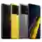 wp-content/uploads/images/xiaomi-poco-x6-pro-5g-8gb-256gb-cu-4.jpg