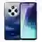 wp-content/uploads/images/xiaomi-redmi-14c-4gb-128gb-da-kich-hoat-1.jpg