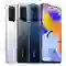 wp-content/uploads/images/xiaomi-redmi-note-11-pro-5g-8gb-128gb-cu-tray-xuoc-1.jpg