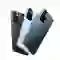 Xiaomi Redmi Note 11 Pro Plus 5G 8GB 256GB - Cũ Trầy Xước 5