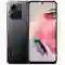 wp-content/uploads/images/xiaomi-redmi-note-12-8gb-128gb-cu-dep-15.jpg