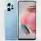 wp-content/uploads/images/xiaomi-redmi-note-12-8gb-128gb-cu-dep-19.webp