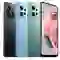 wp-content/uploads/images/xiaomi-redmi-note-12-8gb-128gb-cu-tray-xuoc-1.jpg