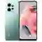 wp-content/uploads/images/xiaomi-redmi-note-12-8gb-128gb-cu-tray-xuoc-15.jpg