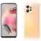 Xiaomi Redmi Note 12 8GB 128GB 1