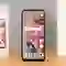 Xiaomi Redmi Note 12 8GB 128GB 4