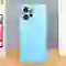 Xiaomi Redmi Note 12 8GB 128GB 5