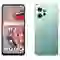 Xiaomi Redmi Note 12 8GB 128GB 1