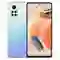 wp-content/uploads/images/xiaomi-redmi-note-12-pro-4g-8gb-256gb-cu-xuoc-can-3.jpg