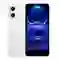wp-content/uploads/images/xiaomi-redmi-note-12-pro-5g-8gb-256gb-cu-xuoc-can-tr-1.png